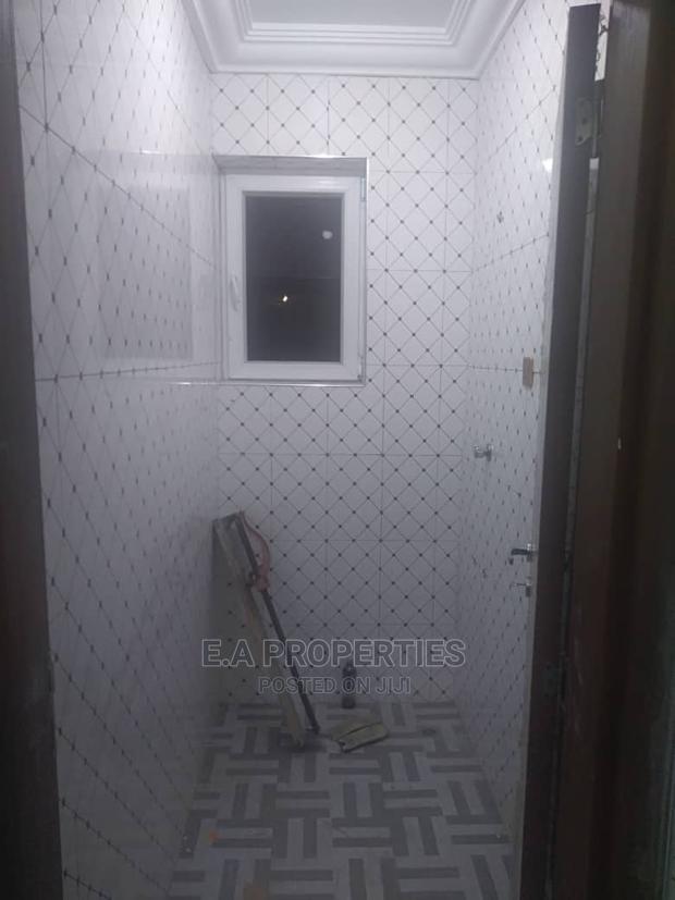 2bdrm Apartment in E a Propertis, School Junction for Rent · Photo 3