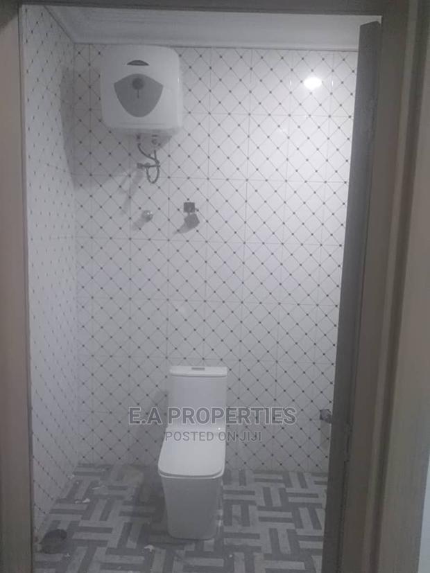 2bdrm Apartment in E a Propertis, School Junction for Rent · Photo 4