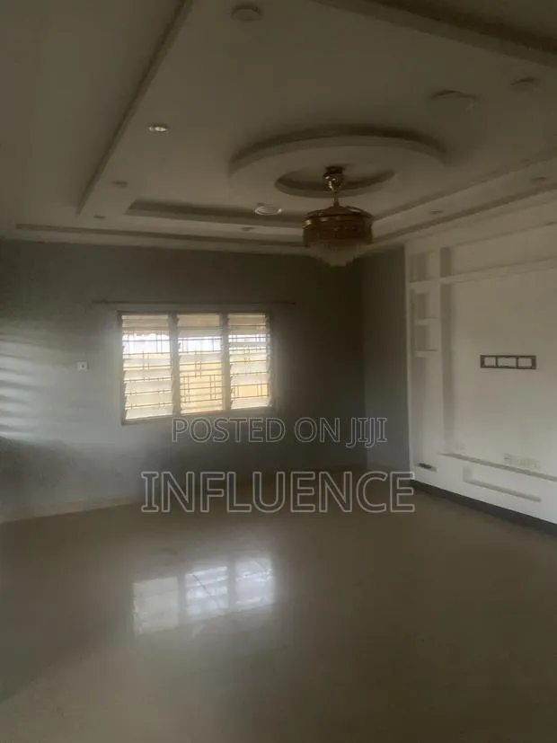 3bdrm House in Lakeside, East Legon for rent · Photo 1