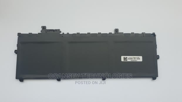 Original Lenovo X1 Carbon 5th,6th Gen 01av430 Battery · Photo 3