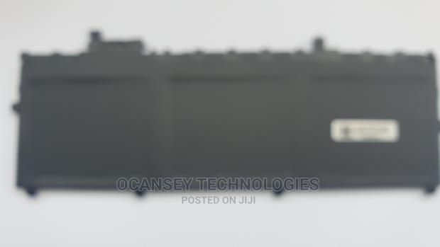 Original Lenovo X1 Carbon 5th,6th Gen 01av430 Battery · Photo 4