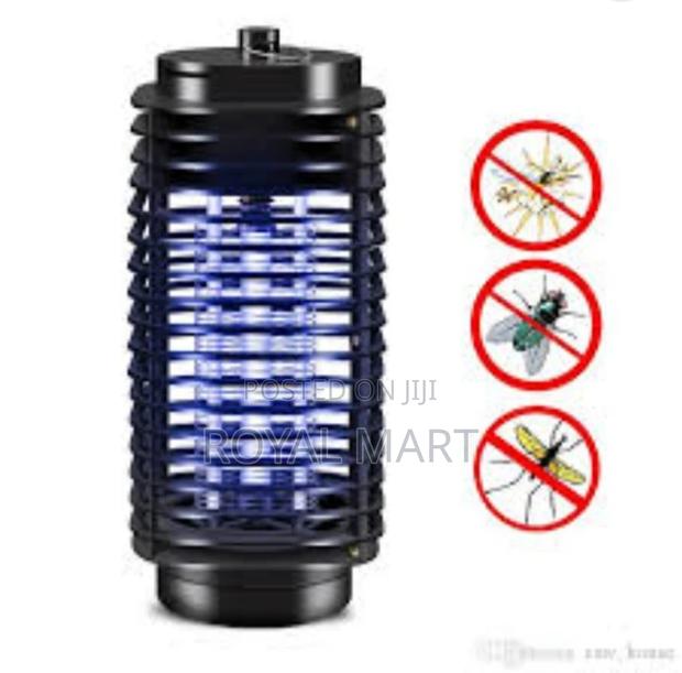 Mosquito Killers(Electric) · Photo 1