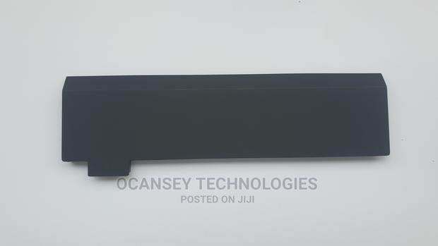 Original Lenovo T470,T480,T570,P51s Battery 01av427 · Photo 4