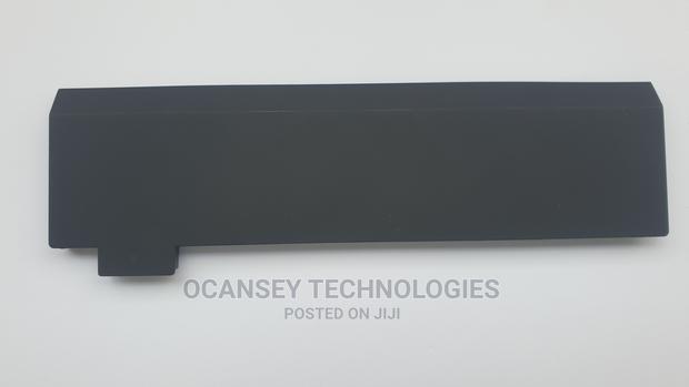 Original Lenovo T470,T480,T570,P51s Battery 01av427 · Photo 3