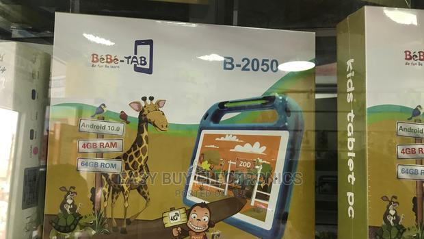 New Bebe B-2050 64 GB · Photo 2