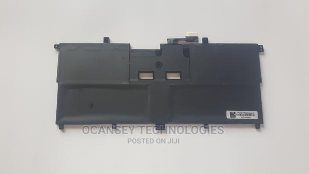 Original Dell XPS 13-9365 Battery Nnf1c · Photo 4