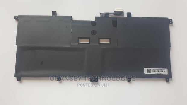 Original Dell XPS 13-9365 Battery Nnf1c · Photo 3