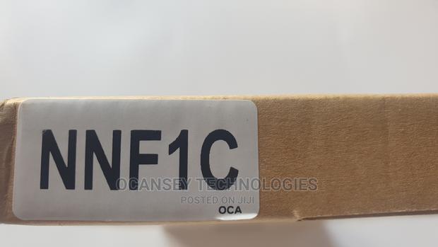 Original Dell XPS 13-9365 Battery Nnf1c · Photo 5