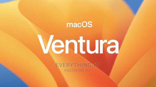 Macos / Windows Installation (Dual Boot) · Photo 5
