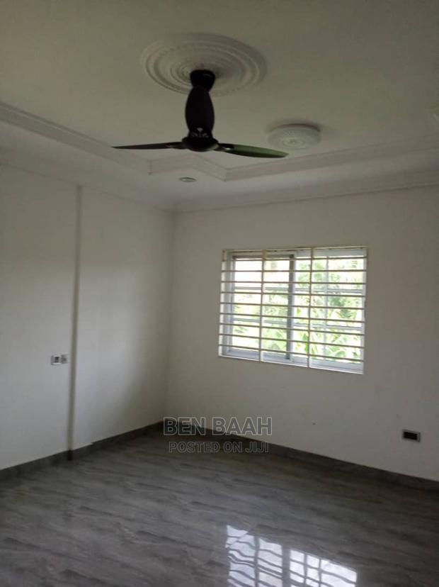 4bdrm Duplex in Ben Properties, Haatso for Sale · Photo 8