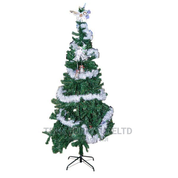 Christmas Tree (180CM) · Photo 1