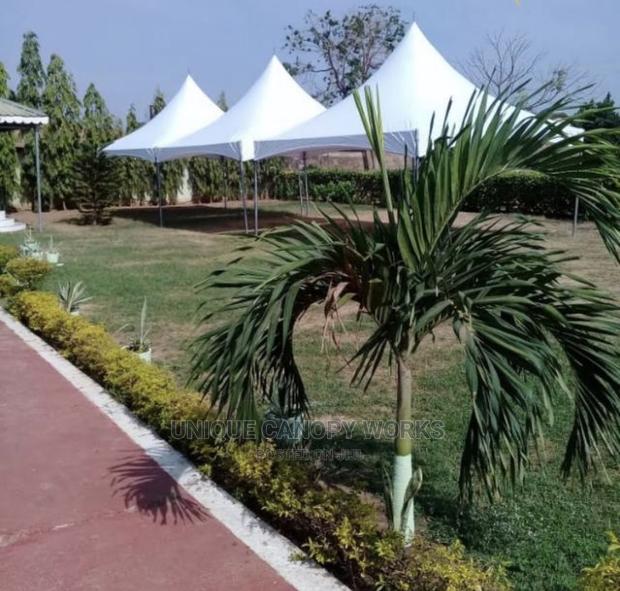 Marquees Canopies · Photo 1