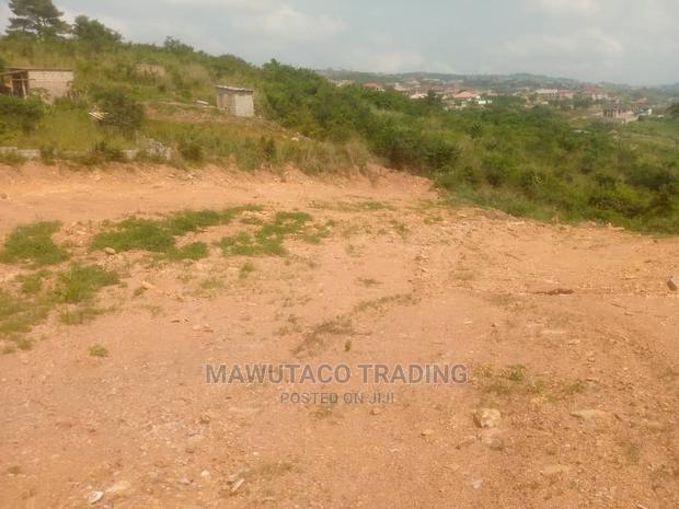Land for Sale · Photo 3
