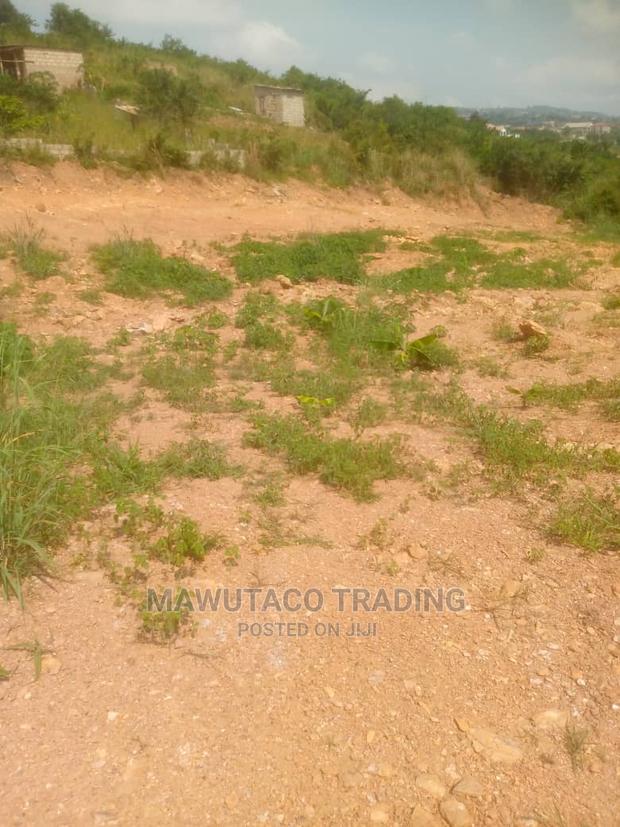 Land for Sale · Photo 2