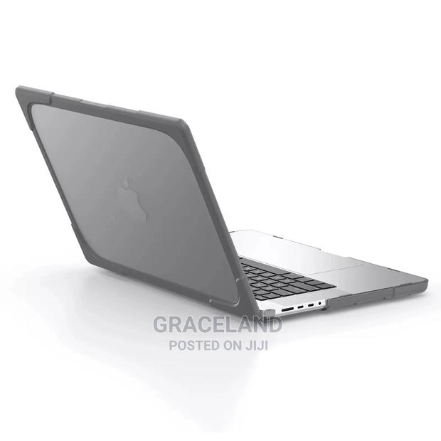 This Is Original Macbook Case Pro 14 Inches Case for Macbook · Photo 5