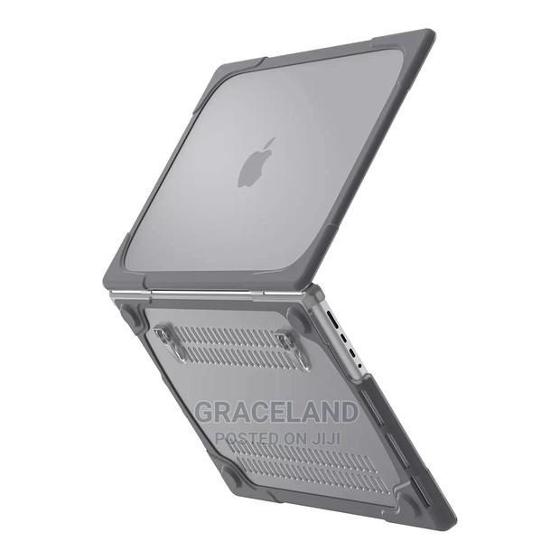 This Is Original Macbook Case Pro 14 Inches Case for Macbook · Photo 6