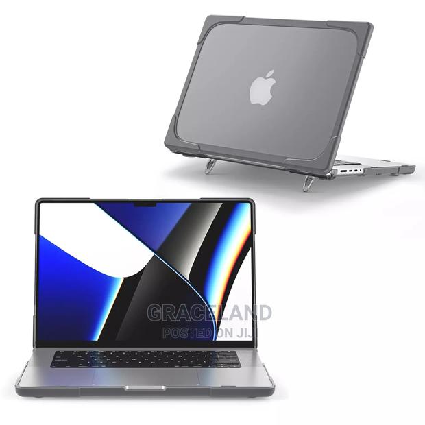 This Is Original Macbook Case Pro 14 Inches Case for Macbook · Photo 8