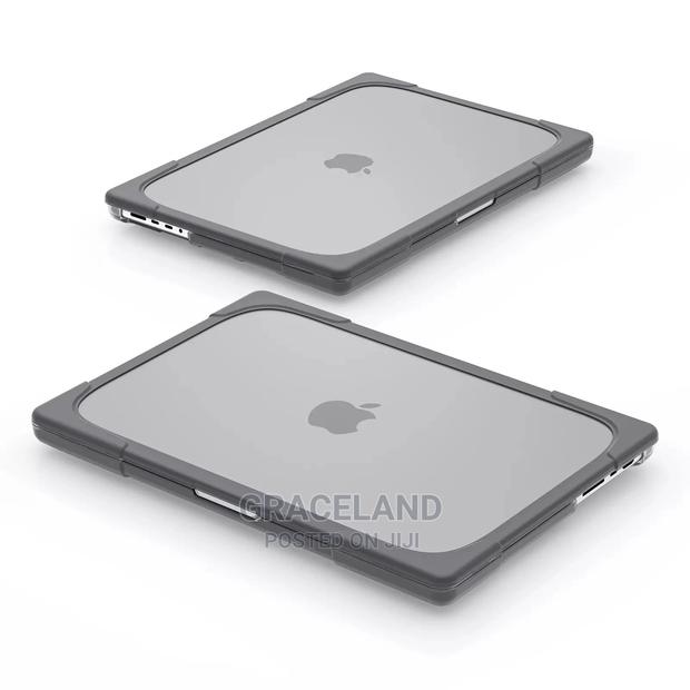This Is Original Macbook Case Pro 14 Inches Case for Macbook · Photo 4