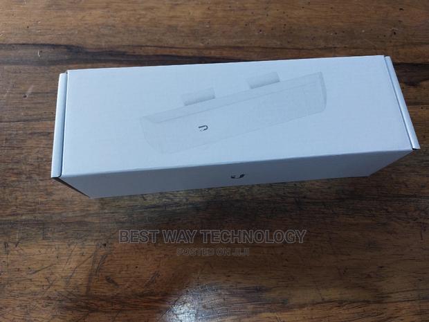 Nano Station M5 · Photo 6