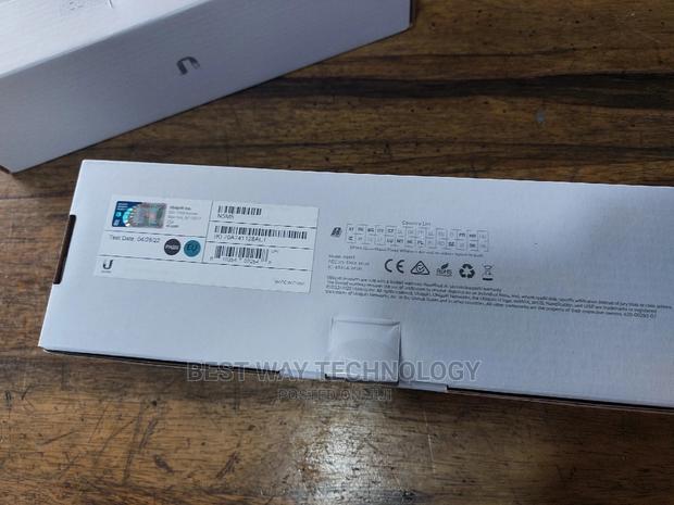 Nano Station M5 · Photo 4