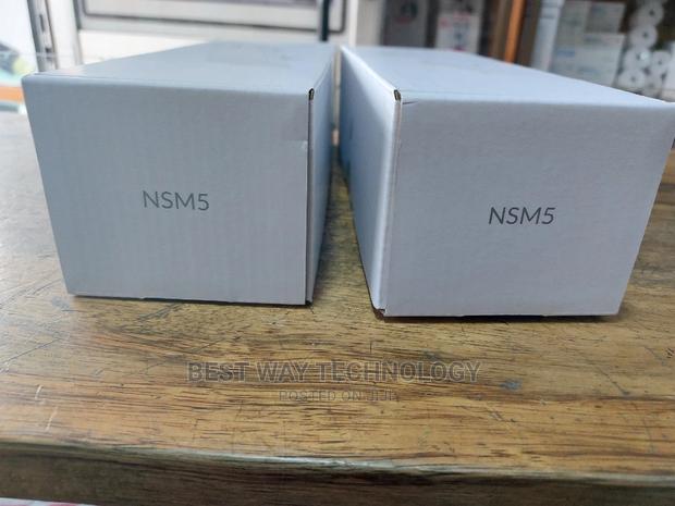 Nano Station M5 · Photo 2