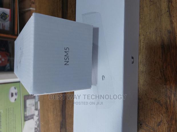Nano Station M5 · Photo 5