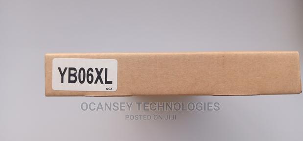 Original Hp Yb06xl Battery for Hp Spectre X360 15-Ch010tx · Photo 7