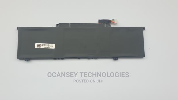 Original Hp Bn03xl Battery for Hp Envy X360 13-Ar 13-Ay · Photo 4