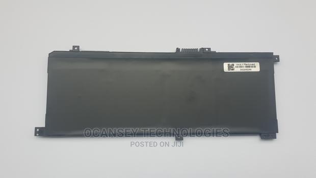 Original Hp Sa04xl Battery for Envy X360 15-Dr 15-Dr0010tx S · Photo 4