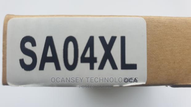 Original Hp Sa04xl Battery for Envy X360 15-Dr 15-Dr0010tx S · Photo 7