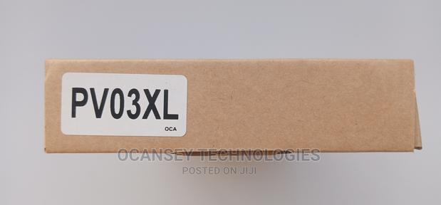 Original Hp PV03XL / PP03XL Battery for HP Pavilion X360 · Photo 4
