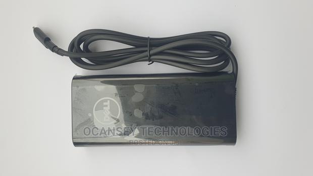 Original Dell Type-C 130w Charger · Photo 3