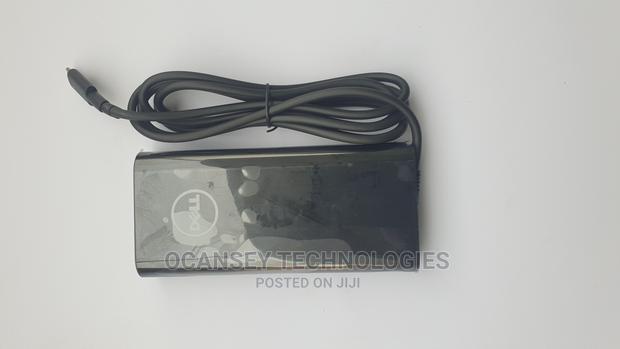 Original Dell Type-C 130w Charger · Photo 4