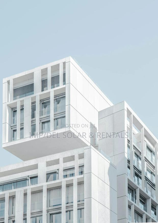 Architectural Real Estate Photography Videography · Photo 2