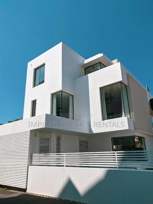 Architectural Real Estate Photography Videography · Photo 3
