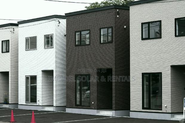 Architectural Real Estate Photography Videography · Photo 4