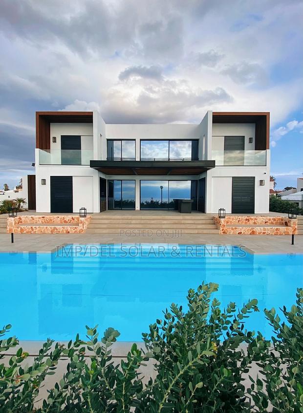 Architectural Real Estate Photography Videography · Photo 5