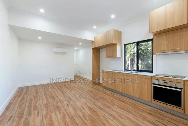 Architectural Real Estate Photography Videography · Photo 6