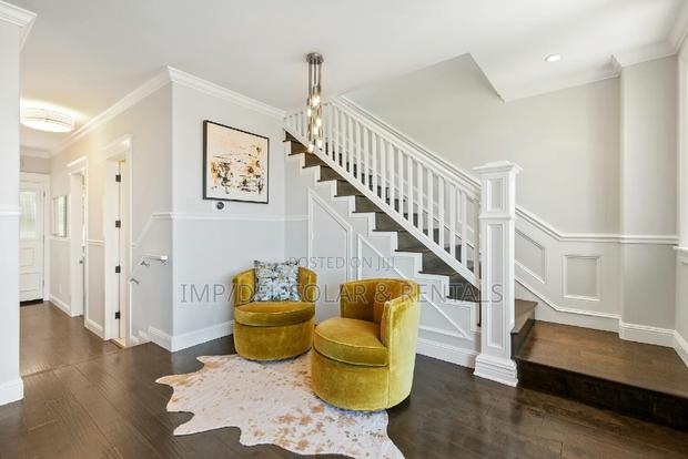 Architectural Real Estate Photography Videography · Photo 7