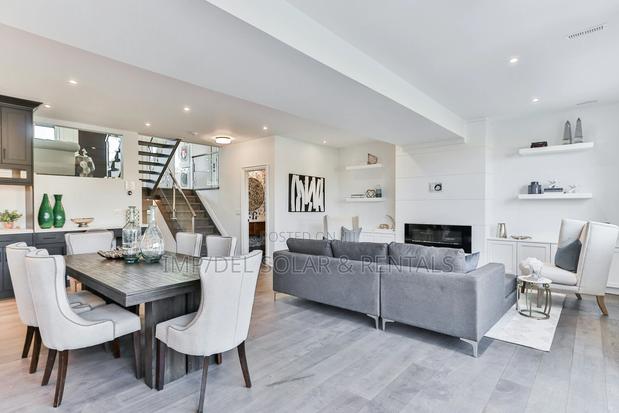 Architectural Real Estate Photography Videography · Photo 8