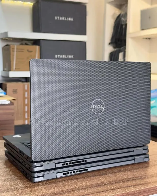 Laptop Dell Latitude 7410 16GB Intel Core i7 SSD 512GB