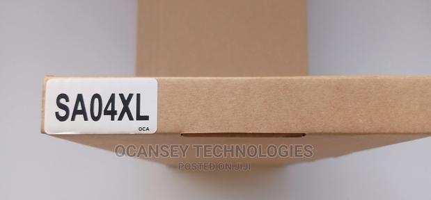 Original Hp Sa04xl Battery for Envy X360 15-Dr 15-Dr0010tx S · Photo 5