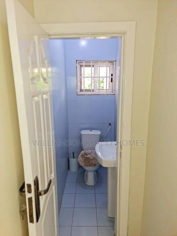 4bdrm Mansion in Hfc Estate, Spintex for sale · Photo 7