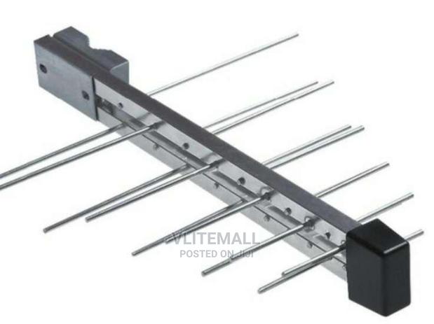 St. Antony 2in1 Digital Antenna · Photo 2