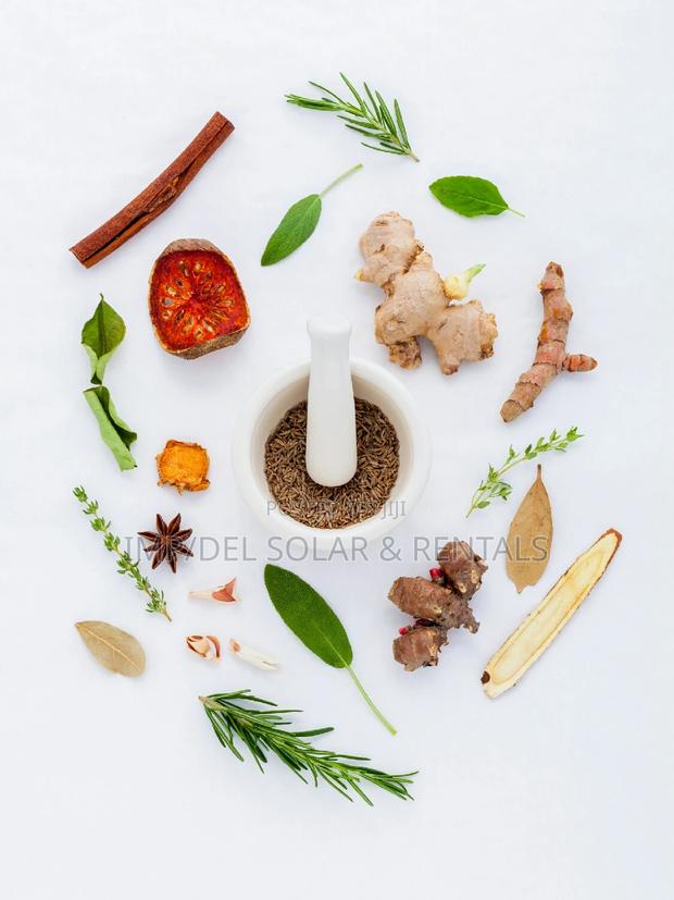 Food Photo Shoot / Video Shoot · Photo 7