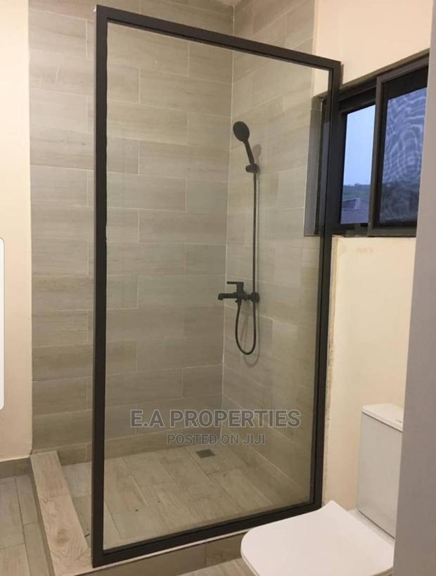 3bdrm House in E a Properties, Ghana Flag for Sale · Photo 4