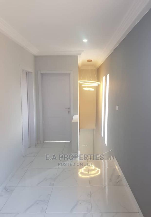 3bdrm House in E a Properties, Ghana Flag for Sale · Photo 5