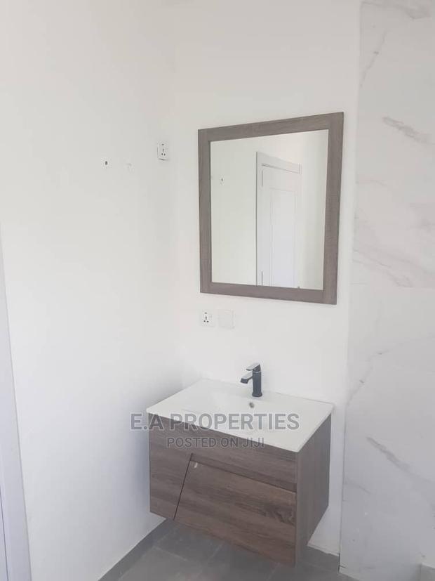 3bdrm House in E a Properties, Ghana Flag for Sale · Photo 6
