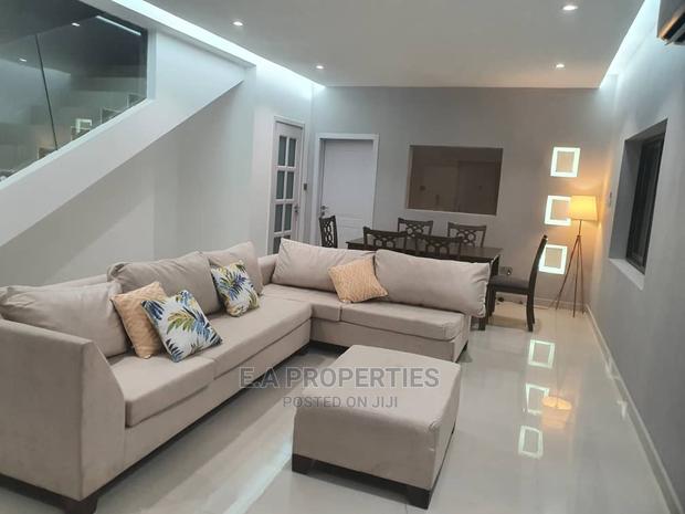 3bdrm House in E a Properties, Ghana Flag for Sale · Photo 7