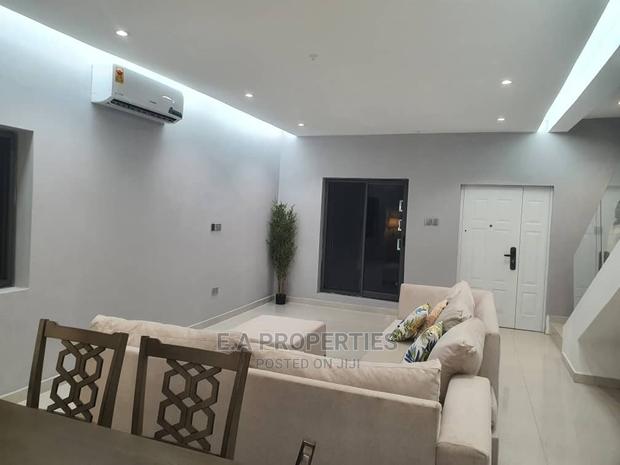 3bdrm House in E a Properties, Ghana Flag for Sale · Photo 8